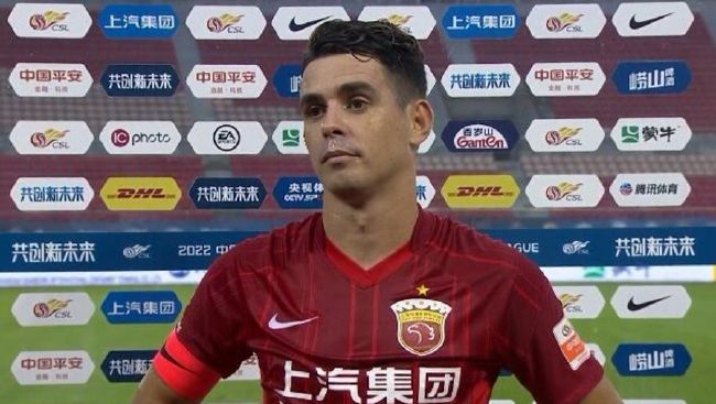 亚洲欧美国产另类视频