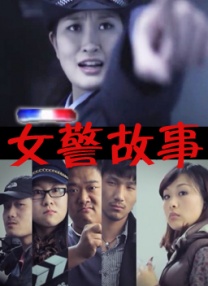 高清不卡在线观看